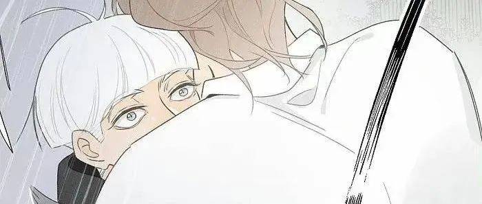 「漫画」盐友:白雪走丢_童阳_萧真_小白