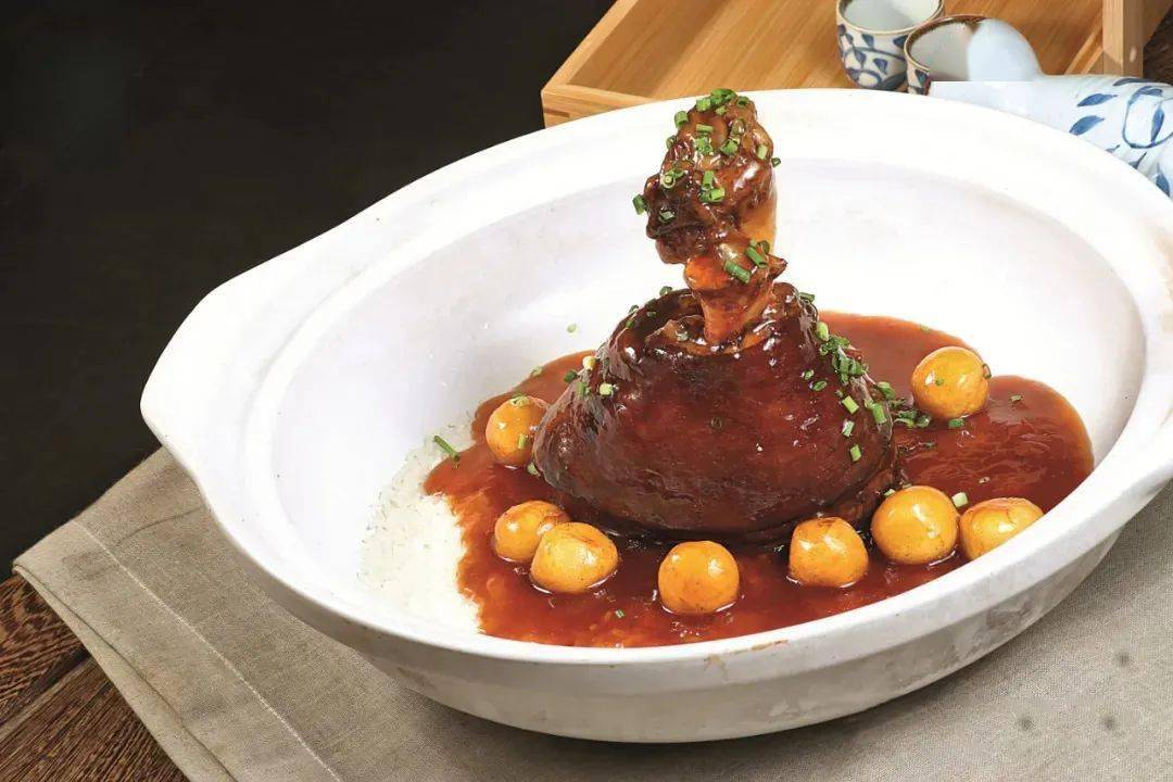 盛出_品牌_高汤