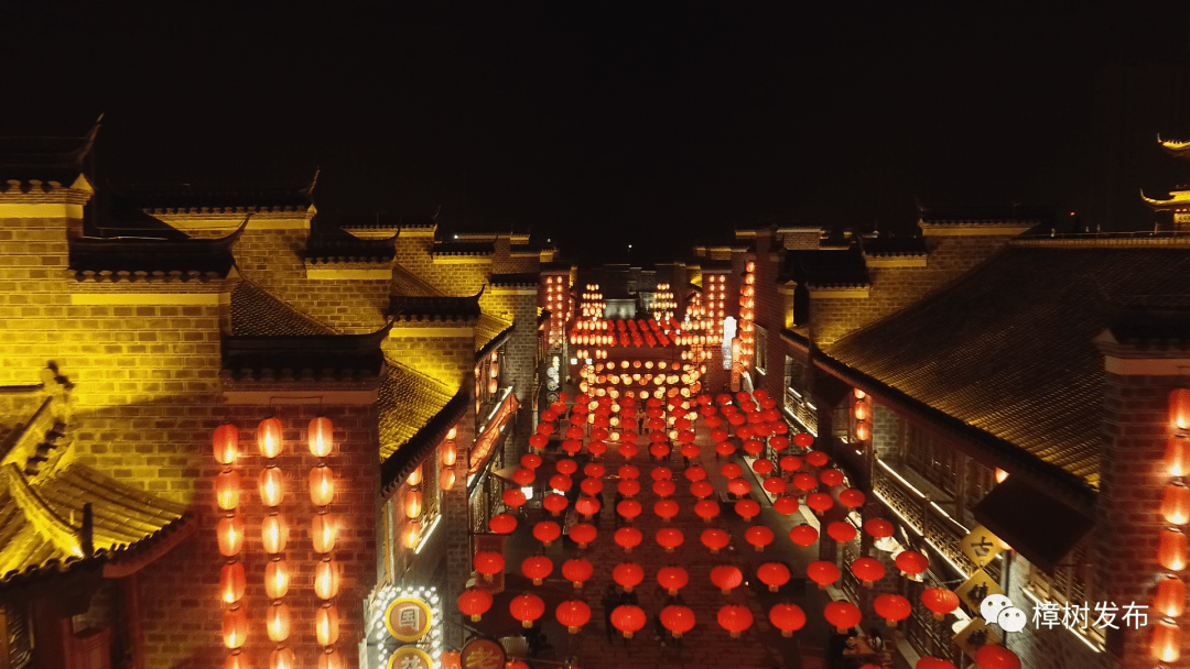 名单公布!宜春三地入选