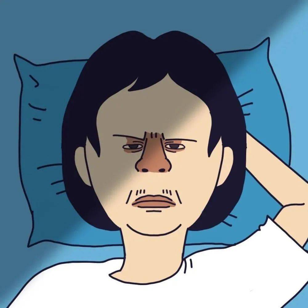 97女生真是太邋遢了,我从小到大都没有看到过女生洗澡(1761