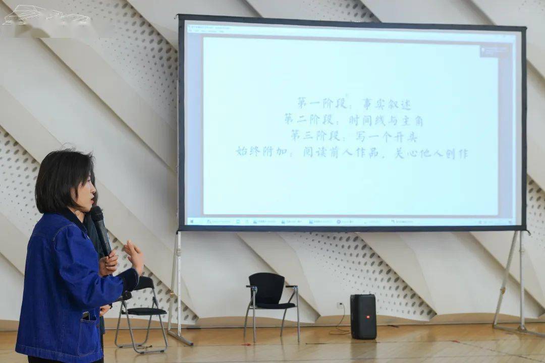 ������Ϸ��˫�Ϸ�硶���������տ��ݣ����ں������ ...