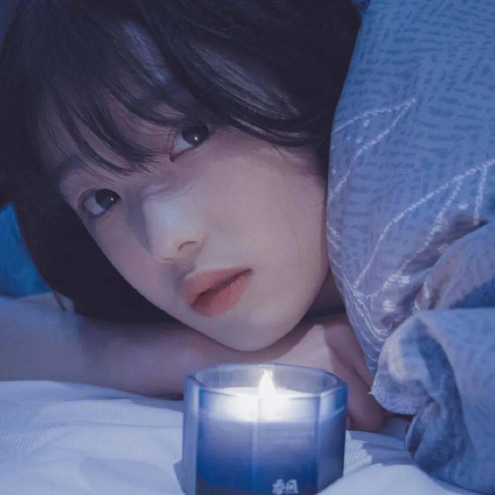 超斩男精选头像不急不躁及时行乐