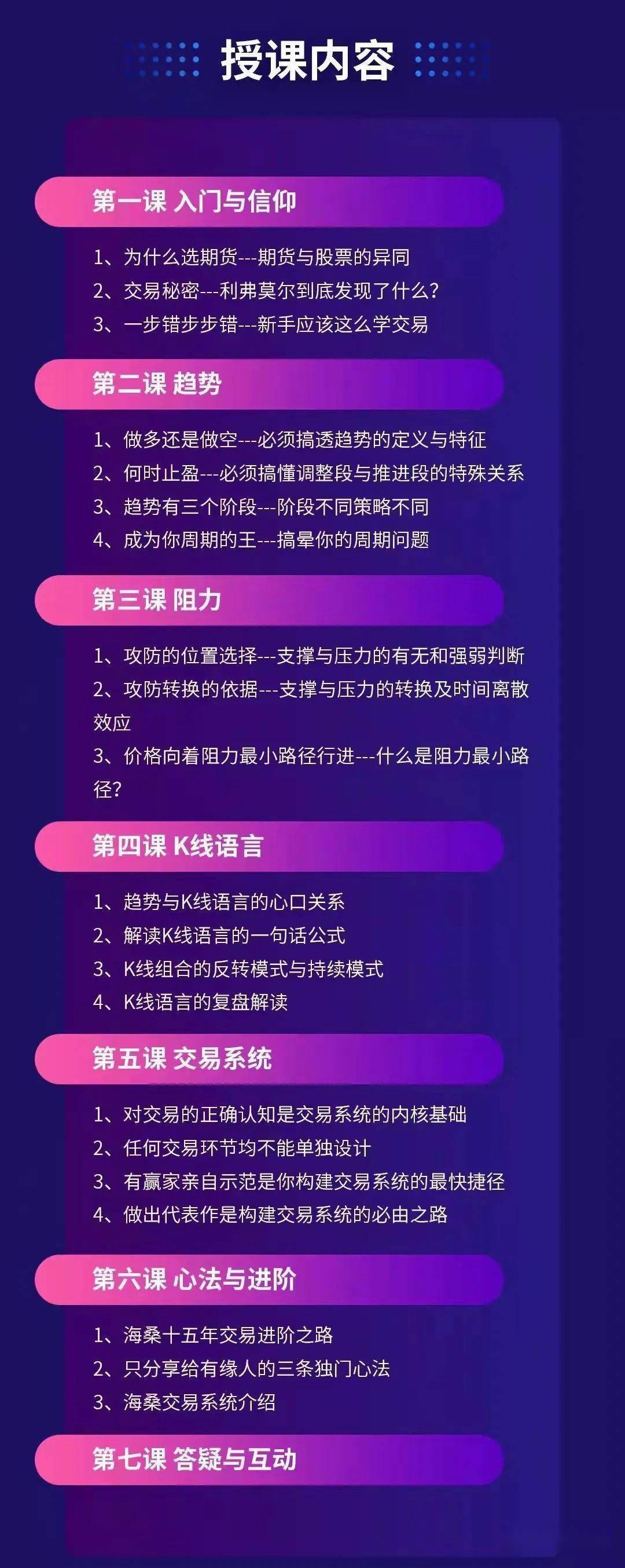 为了更好的用户体验，Scholastic Learning Zone（SLZ）即将进行系统升级！_手机搜狐网