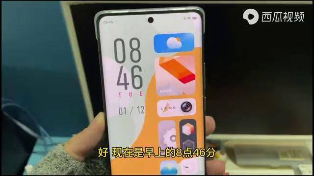 vivox60真实续航测试4200毫安时电池在广州够用一天吗