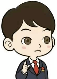 政治_勤政_人民