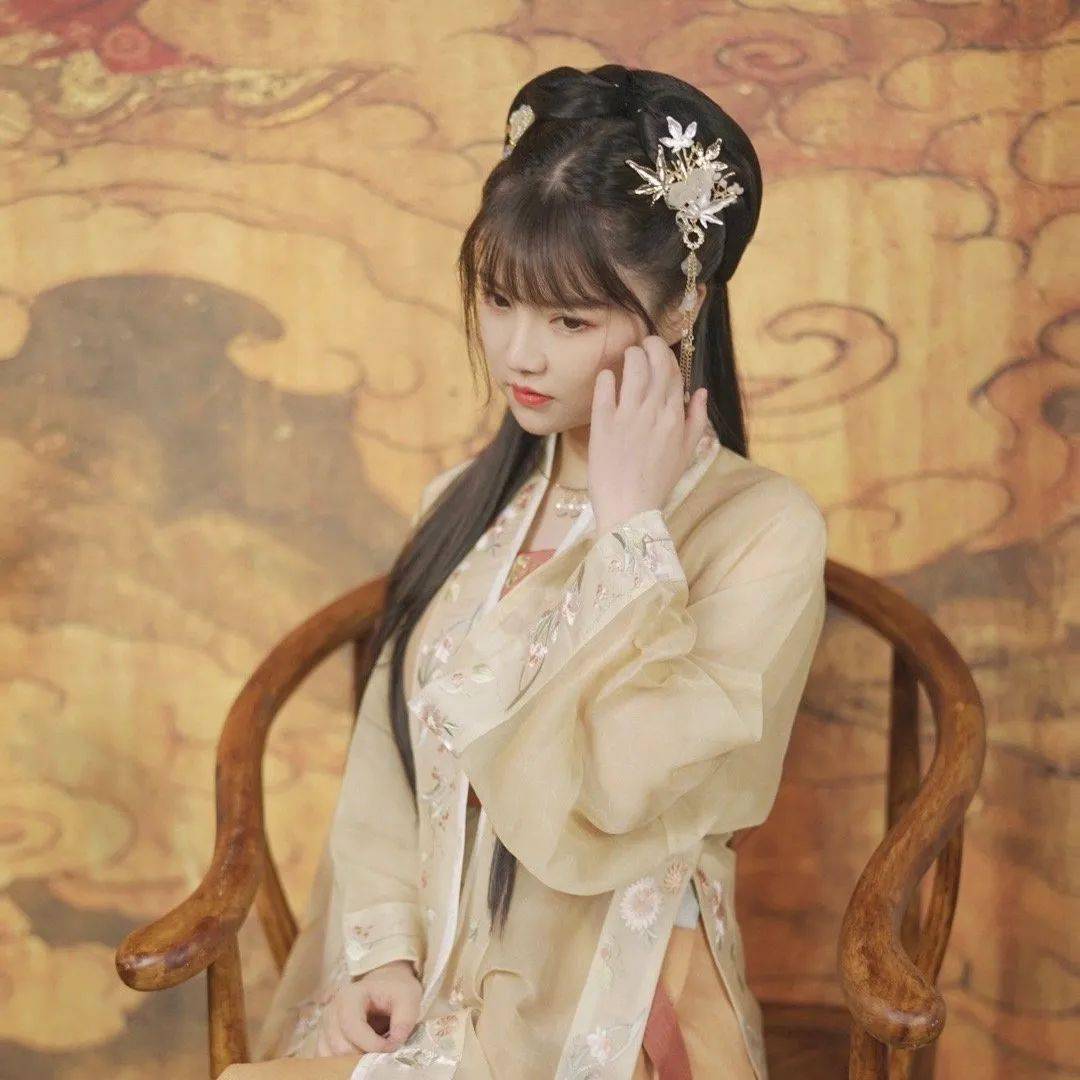 催泪上线小阿七新歌领地值得反复循环