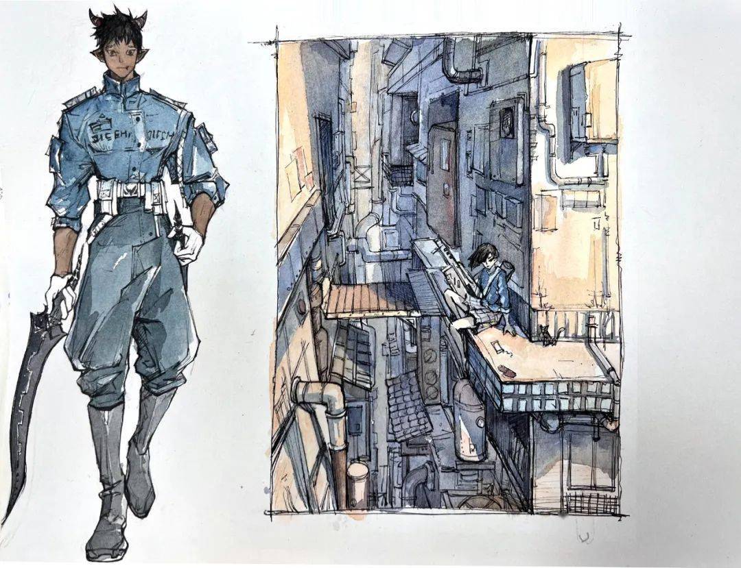 2022年北艺中国传媒大学动画戏美两大王牌专业合格人数继续湖北领先