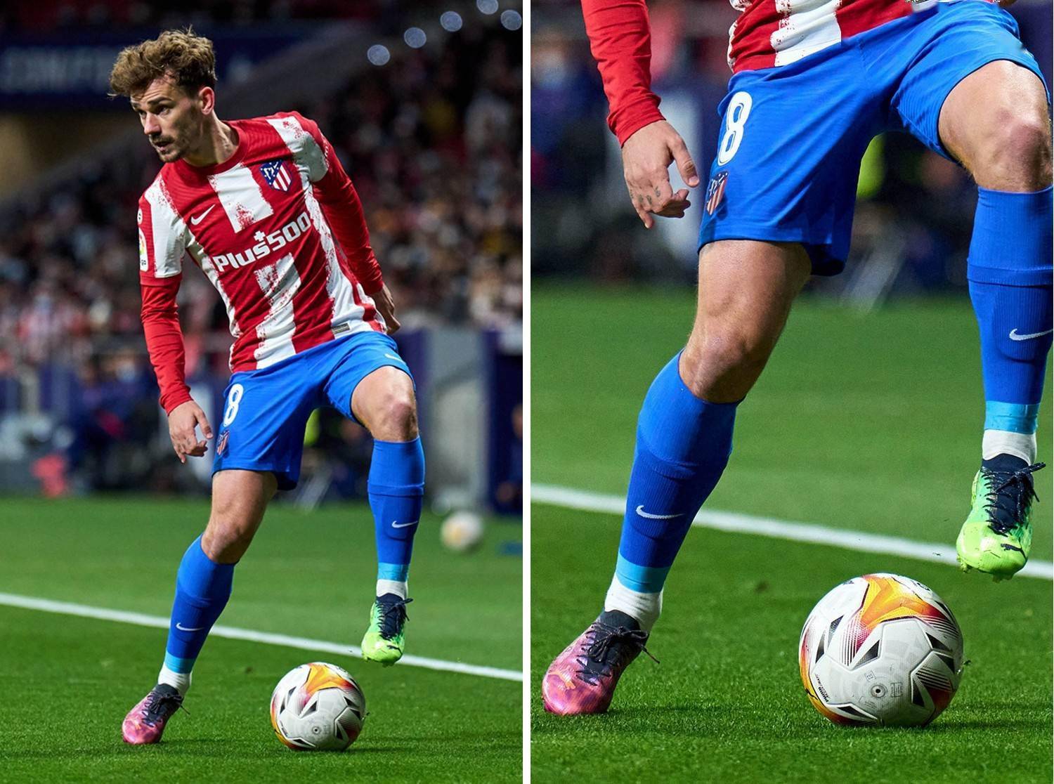 全球战靴观察202246