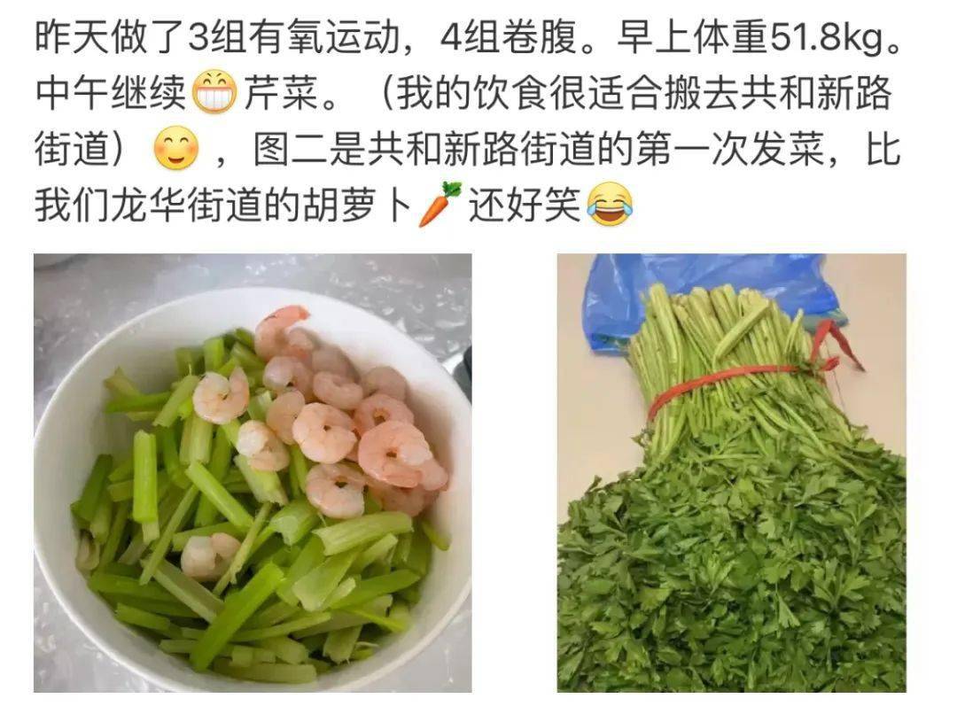 四叶草 将成为上海最大的方舱医院 方舱医院 用英语怎么说 检测 Cabin The