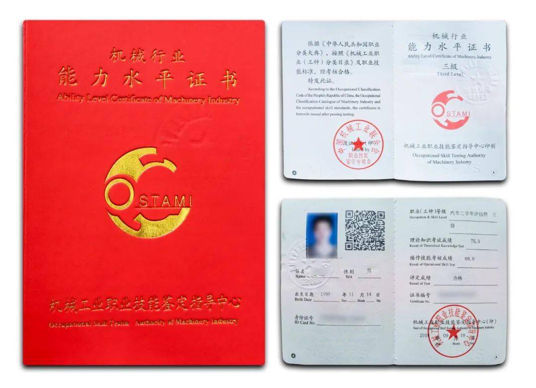 搜狐汽车_搜狐网