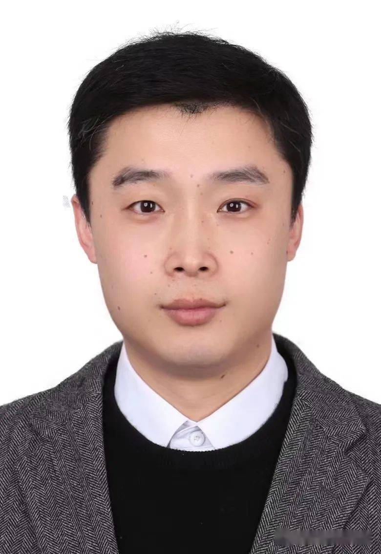 论著手术治疗直径10cm肝海绵状血管瘤373例临床分析