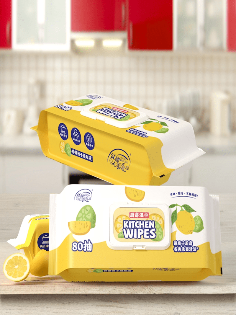 此购买方式仅支持微信支付哦~▲点击图片立即购买▲商城特惠价:25