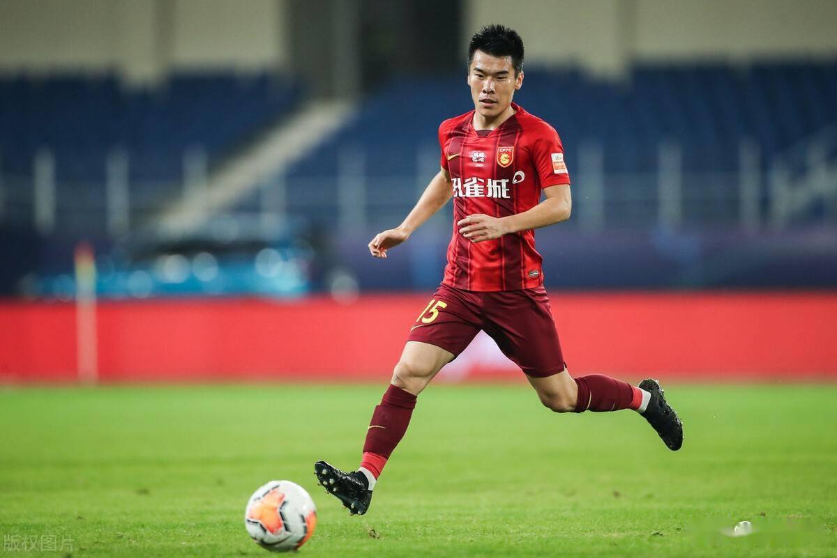 王秋明能否回归津门虎成最后悬念留河北几乎没可能