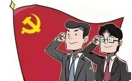 防疫一线党旗红定州市生态环境局全力筑牢全市疫情防控生态环境安全