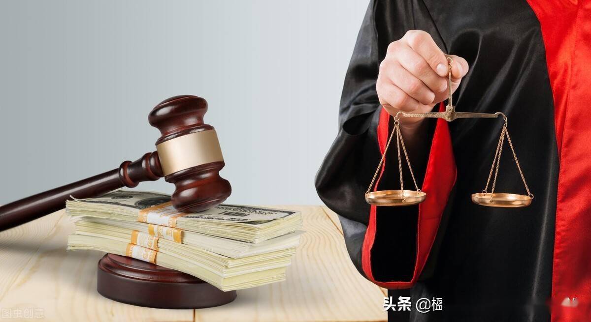 行政赔偿法条