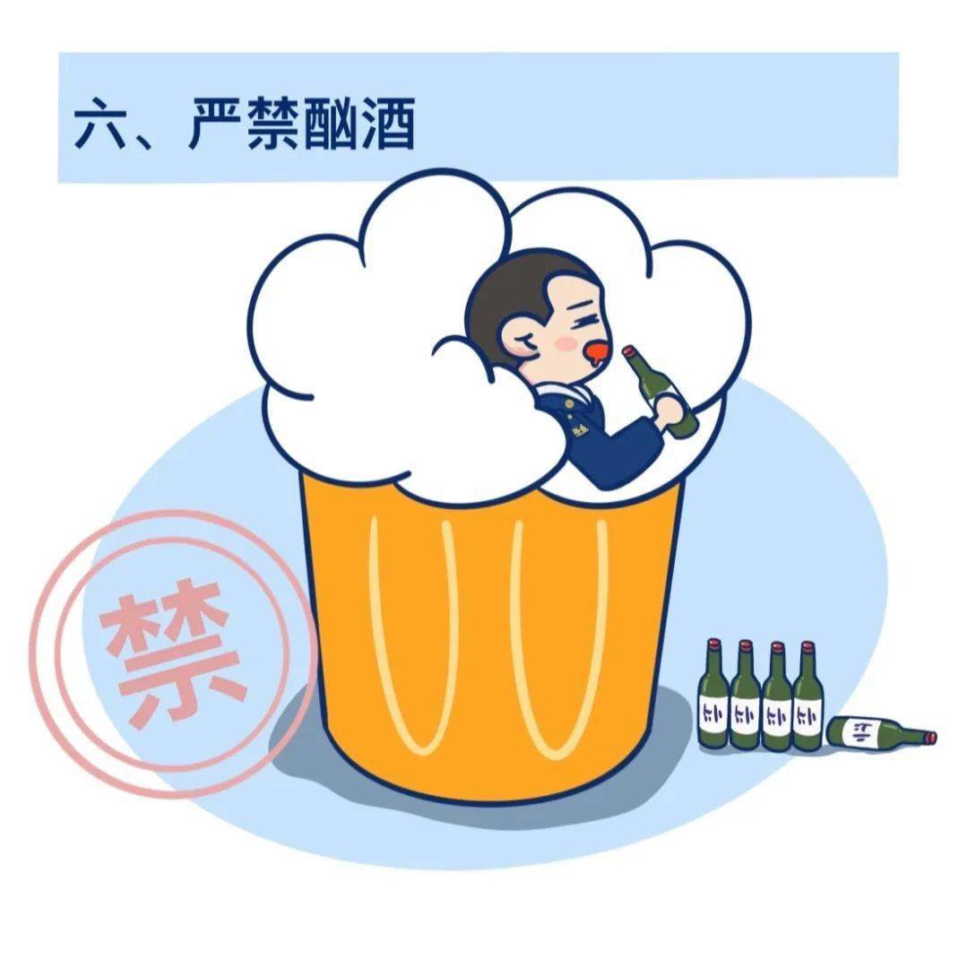 漫谈红门漫画教育课花式来袭