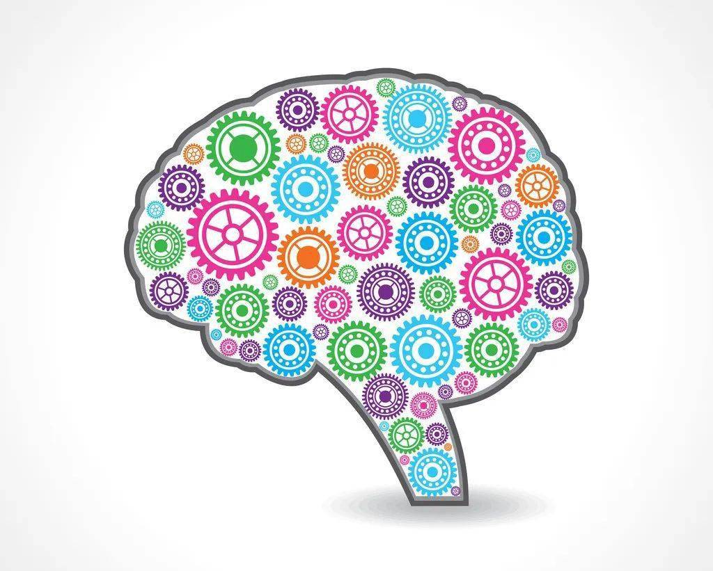 创新空间|活动预告: 记忆基础直播课_训练_焦芳_简图