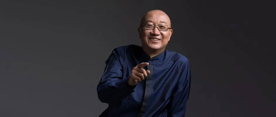 冯仑经典:扛得住,就是本事_是非_理想_事情