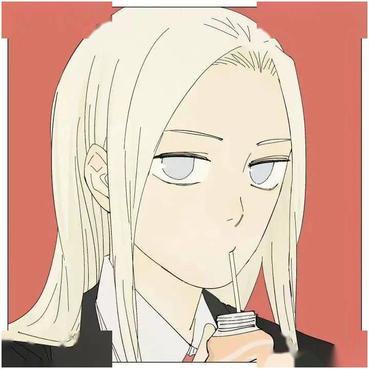 漫画南号尚风食堂打饭