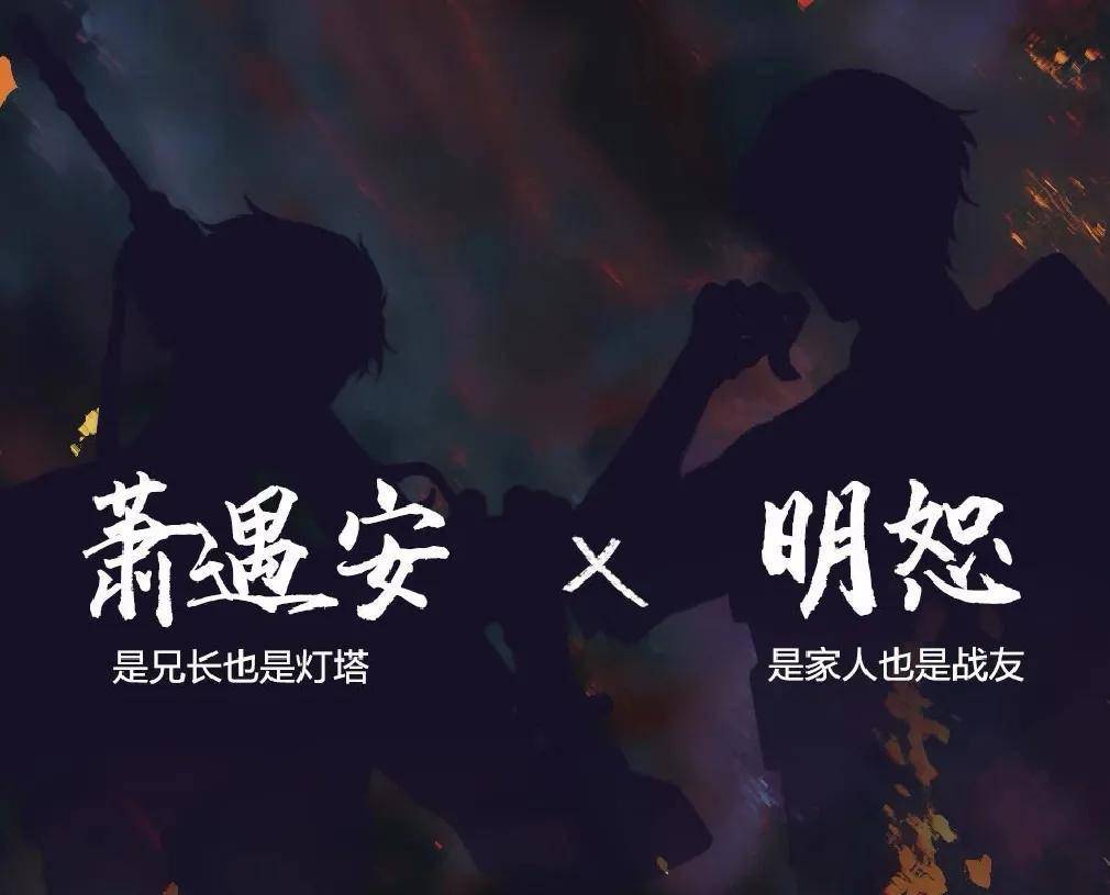 心狂2当努力被当做作秀我们是否只能摆烂