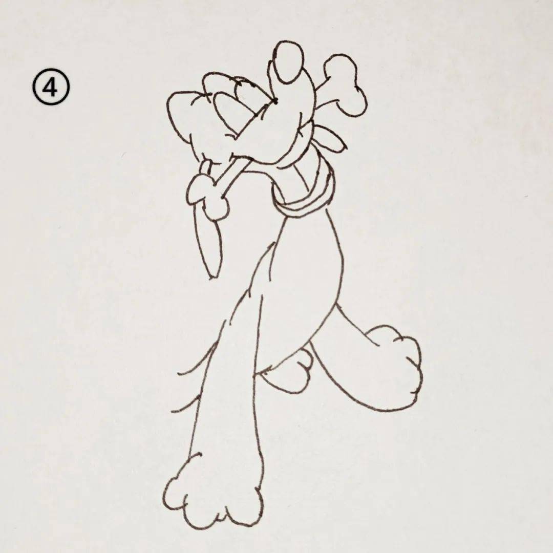 青画板再见米奇妙妙屋