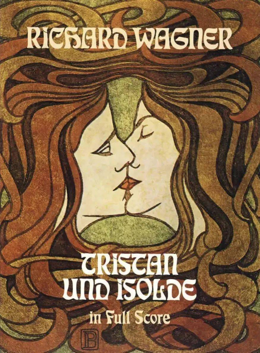 ts艾略特荒原问世百年举办庆祝活动读者在四月寻找当下世界的回答