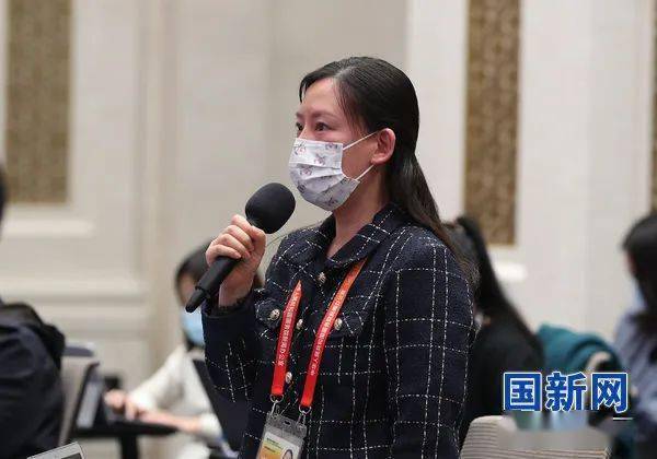 开云体育 开云官网图文实录 2022年水利工程建设情况看这里！(图11)