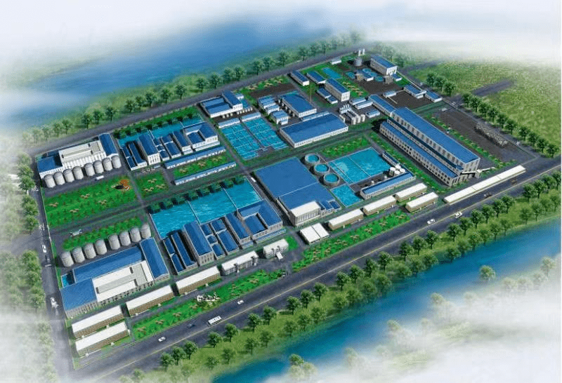 持续加压,按开复工项目个数及开复工率排名,新右旗和莫旗名列前茅