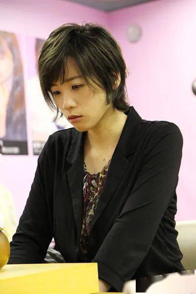 许家元蝉联十段 Senko Cup前瞻 下 5名日本棋手期待突破 藤泽里 赛事 鹤林