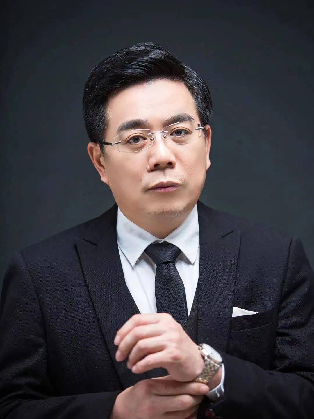 2022年4月22日山东61济南关于举办宫长祥老师宫氏脑针精品培训班的