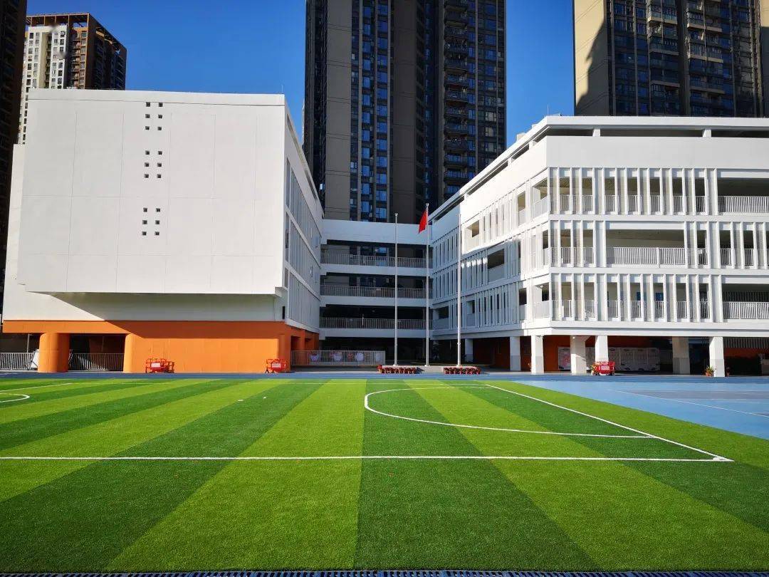 活动详情 | 【理想校园·二十四】4月9日线上知识马拉松分享会