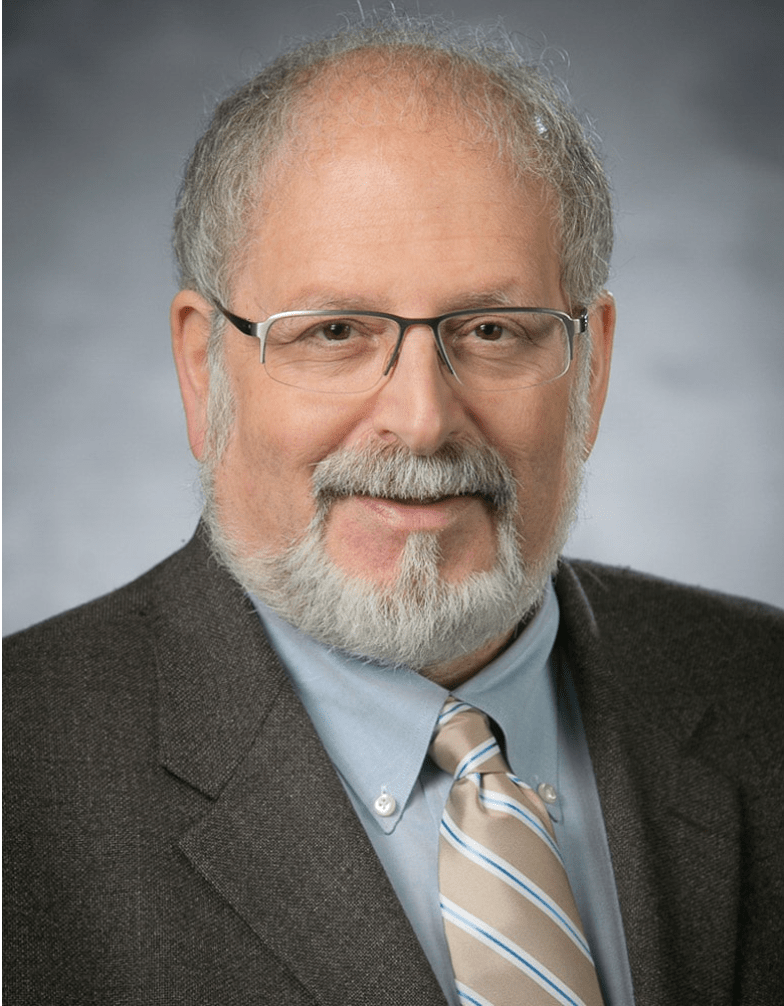 杜克中美峰会2022强势来袭报名可获与重磅嘉宾交流机会