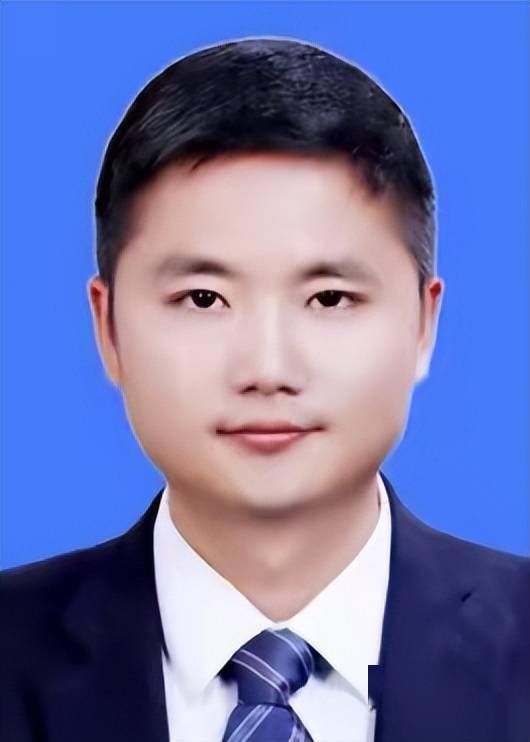 南康区人民政府副区长(挂职一年)陈宣宣,男,汉族,1986年2月生,硕士