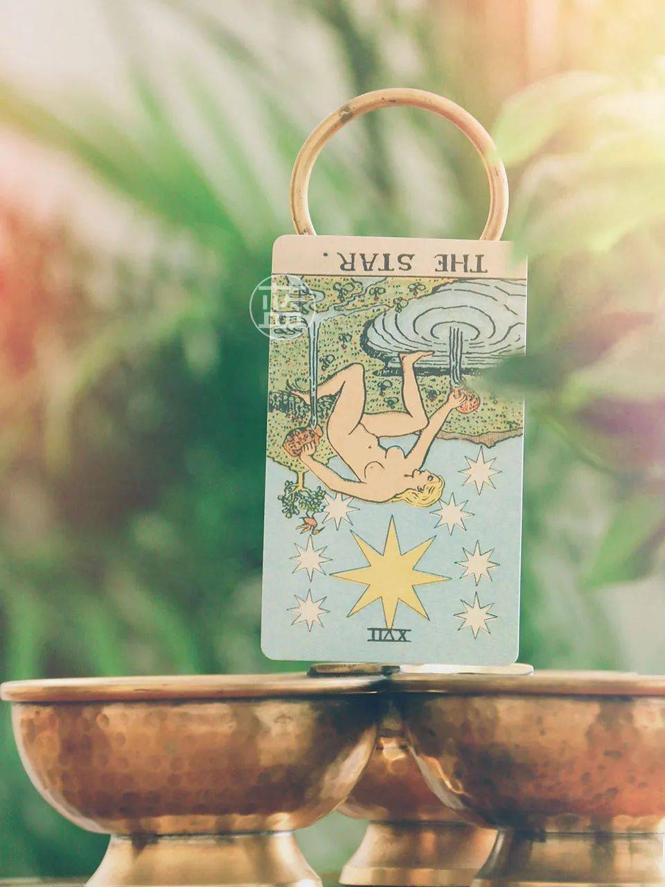 感情运势提前知04090415一周感情运势如不是你安慰着我我真不乐此生