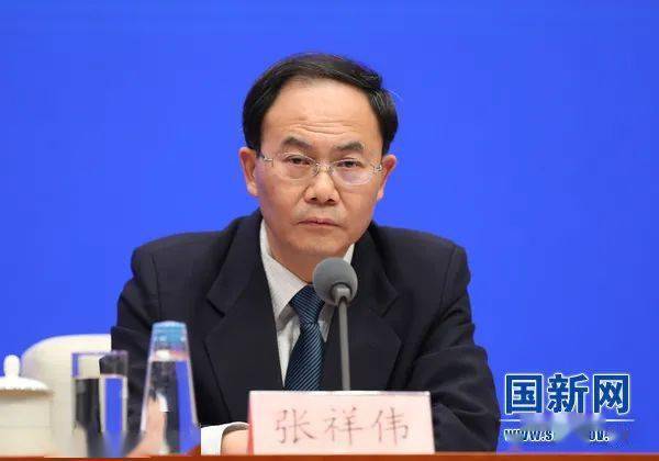 开云体育 开云官网图文实录 2022年水利工程建设情况看这里！(图2)