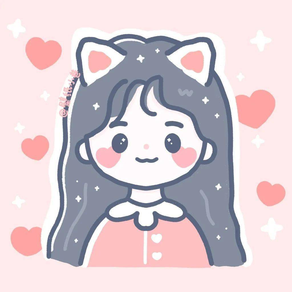 最新微信头像_宇宙飞船_休息日_起飞