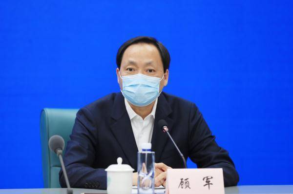 抢菜难、送不到？市商务委：上海正全力打通配送到家的“堵点”