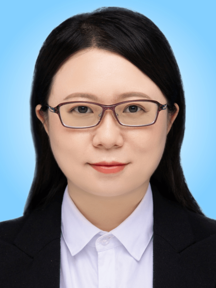 分宜县人民政府副县长(挂职两年)项昀,女,汉族,1983年9月出生,博士