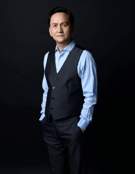 中德模式唐登华教授系统式家庭治疗24天连续培训项目招生简章