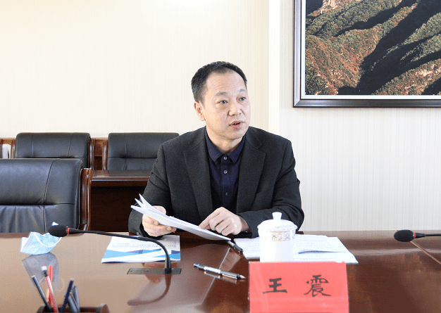 省教育厅(省委教育工委)召开在哈部分省属本科高校党委书记座谈会