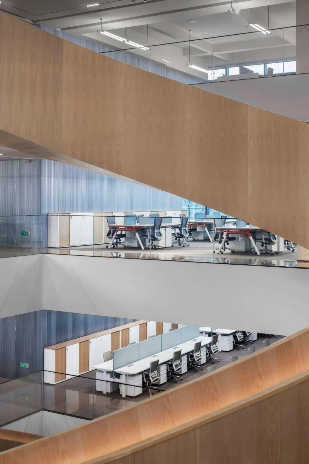 ��Ҽ������Ʒ��������ʽ�칫���ƶ���ŵ�ܲ����