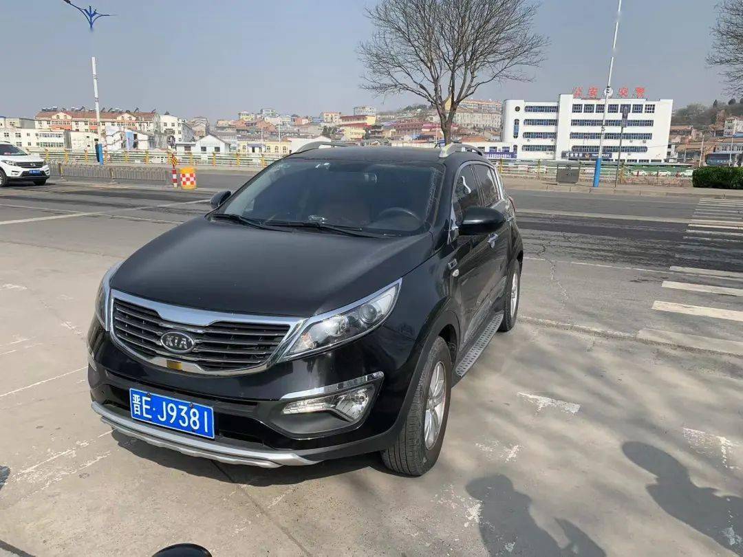 晋eee638违法车牌:晋e43999违法车牌:晋e3l544违法车牌:晋e1m995违法