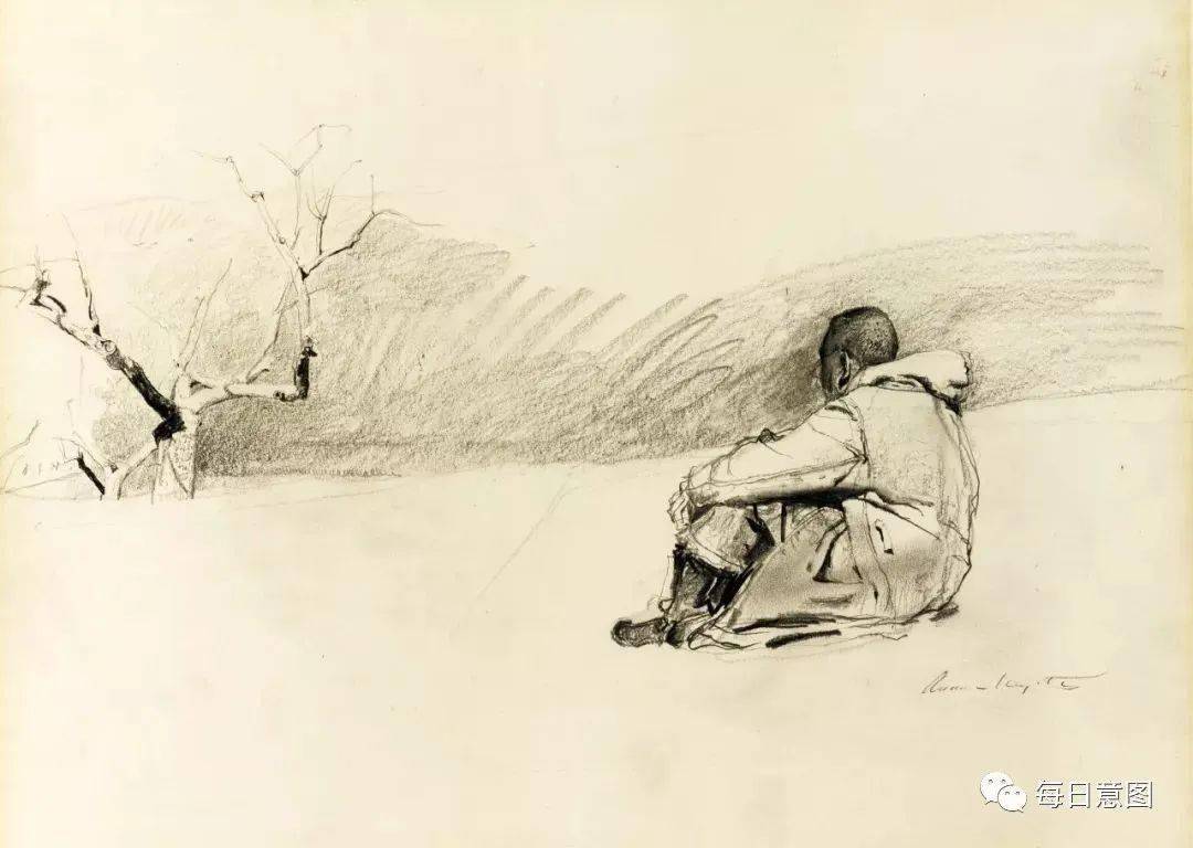 ������ʱ������ͨһ���£���ʵ�������ӷ�������