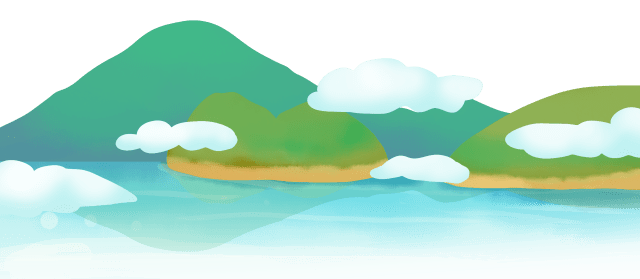 刘长根巡查调研庄浪河兰州段河长制落实和生态环境保护工作