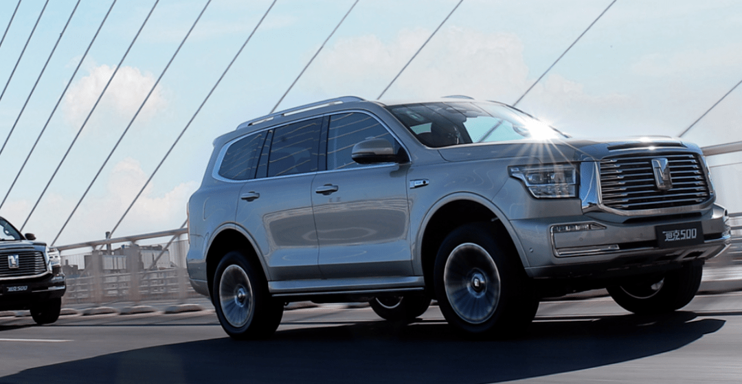 张云2022疫情下的商业十问十答