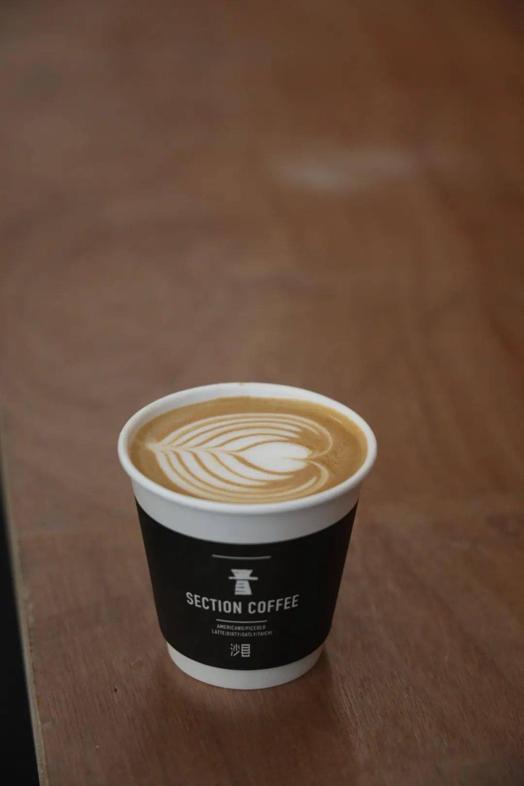 发展蓬勃还是内卷严重2021杭州咖啡馆探店报告下