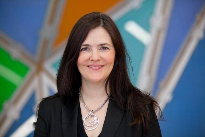 病例_南希·巴克斯特_疫情