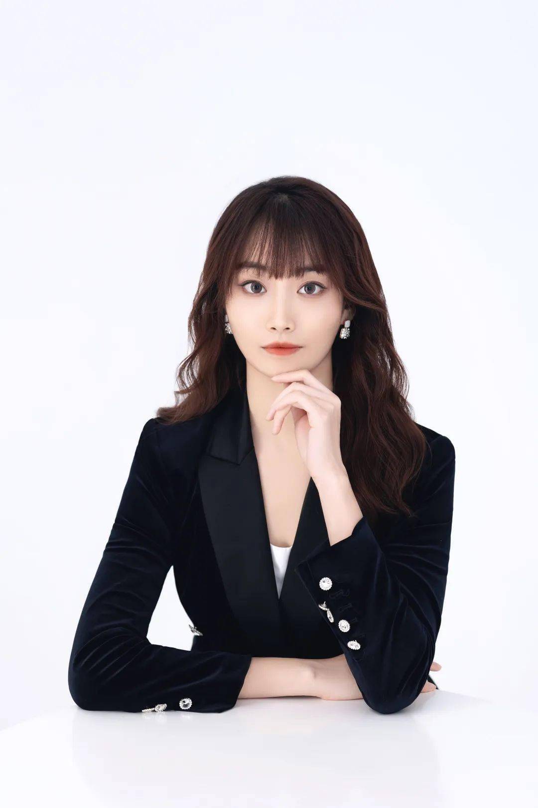 张文琪在泰康茁壮成长的新生代绽放95后力量