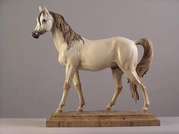 giusepperumerio意大利木雕艺术家