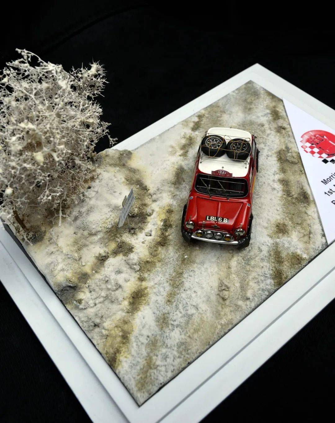 真正的minicooper_作品_dufrene_morris